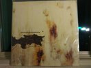 nine inch nails the downward spiral Original 2-LP Interscope Pressing Promo R2D4
