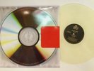 Kanye west yeezus vinyl