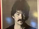 John Prine: Bruised Orange Vinyl, 1978 Asylum Original. Good Plus Condition.