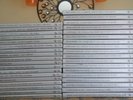 Franklin Mint - VINTAGE The Greatest Recordings Of The Big Band Era Vol. 1- 80