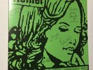 Hefner - Lee Remick Very Ltd 7”. Fully Signed. Plus Peel Session Extras.