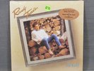 Randy Travis - OLD 8x10 (1988) New/Sealed Vinyl LP