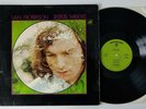 VAN MORRISON - 1973 - 