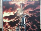 BECK - MELLOW GOLD , VINYL, LIMITIERT ,180g, ROCK