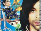 Prince – Graffiti Bridge WX 361 GERMANY NM 2LP Tested