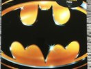 Prince – Batman WX 281 GERMANY NM LP Tested Sheena Easton Jack Nicholson