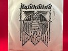 HAWKWIND Silver Machine 1978 UK 7