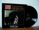 POPOL VUH 