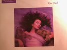KATE BUSH remastered Hounds of Love VINYL LP new & sealed FREE POST IN UK