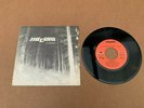 THE CURE - A FOREST - CANADIAN Copy 7