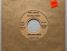 RABBI JOSEPH GORDON Competition / Belief In Him 1985 UK 7