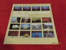 H104 - Pat Metheny Group ?– Travels - Doppel LP -  ECM Records ?– ECM 1252/53