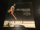 BRUCE SPRINGSTEEN & THE E-STREET BAND LIVE 1975-85 5x LP BOX SET VINYL EX
