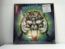 MOTORHEAD  LP  Overkill 1979   Bronze RE new vinyl Lemmy SEALED