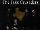 The Jazz Crusaders - Freedom Sound Sealed Reissue LP Texas
