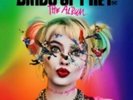 V/A: BIRDS OF PREY: THE ALBUM (LP vinyl *BRAND NEW*.)