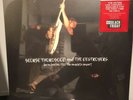 GEORGE THOROGOOD & THE DESTROYERS LIVE IN BOSTON 1982 4 LP VINYL NEW RSD 2020