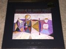 Charles Mingus Mingus Ah Um Mobile Fidelity Ultradisc One step