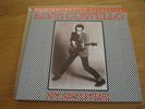 Elvis Costello - My Aim Is True Mobile Fidelity Half Speed Mastered gatefold LP