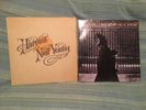NEIL YOUNG - HARVEST and AFTER THE GOLDRUSH