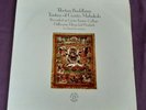 Tibetan Buddhism Tantras of Gyuto Mahakala RARE 1973 Explorer Series