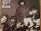 The Electric Prunes LOST DREAMS  2 LP set  +  MOFI rice sleeves M-/M