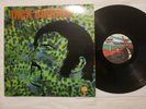Dick Domane - S/T -NM/VG Psych PROMO 1970 PRIVATE Map City MAP-3013 1ST Press