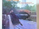 NINA SIMONE: Little Girl Blue (1959) [Bethlehem Records] LP NEW SEALED BCP-6028