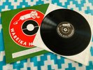 Wareika Hill Sounds LP Vinyl Honest Jon's Records HJRLP-104 Roots Reggae NM-