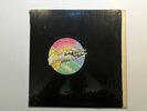 Pink Floyd - Wish You Were Here - LP vinyl record. Cat No. SVHL814 - Exc. Condit