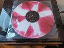 Adam Beyer Bart Skils - Your Mind - Drumcode - Mint Rare