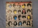 THE ROLLING STONES - SOME GIRLS - Vinyl Record Album - Original Issue 1978