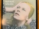 David Bowie - Hunky Dory Vinyl SF8244 APRS5948