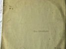The Beatles, The Beatles (White Album) double vinyl LP No 0173804 w poster