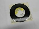 IRON BUTTERFLY IN-A-GADDA-DA-VIDA/IRON BUTTERFLY TH 45 RPM record  NEW OLD STOCK