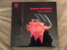 Black Sabbath Paranoid 1970 Vertigo - 6360011 Excellent Condition One Owner “me”