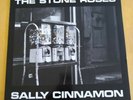 The Stone Roses Sally Cinnamon 12