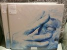 Porcupine Tree IN ABSENTIA Sealed Gatefold Double 180g WHITE Vinyl LP