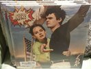 LANA DEL REY Norman Fucking Rockwell NFR  2LP LIMITED EXCLUSIVE BLUE VINYL NEW