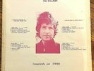 Bob Dylan THE VILLAGER  Live At the Gaslight in Greenwich Village 1963(2LP's) NM