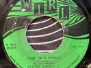 islands disco funk boogie 7