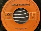 latin funk italo disco 7