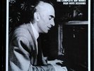 ART HODES Complete Blue Note Sessions Box Set 5 x LP Mosaic NM