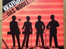 Kraftwerk - Das Model * Vinyl, 12