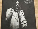 Neil Young 