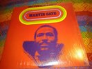 Marvin Gaye Anthology 3 LP Set Factory Sealed Original Pressing M9 791A3 RM