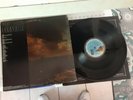 Pink Floyd Animals Lp Vinyl Vg+++