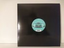 BABY D - LET ME BE YOUR FANTASY - PRODUCTION HOUSE - '92 12