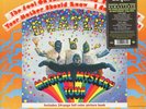 The Beatles - Magical Mystery Tour (180g Vinyl LP) NEW/SEALED