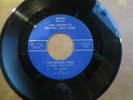 Phil Beasley and the Journeymen The Restless Wind/Take These Chains Dayton OH